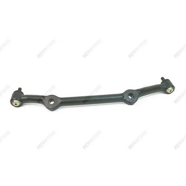 Mevotech MDS1047 Steering Center Link, Front Side