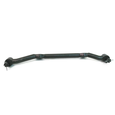Mevotech MDS1047 Steering Center Link, Front Side