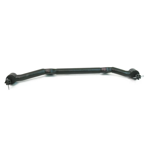 Mevotech MDS1047 Steering Center Link, Front Side