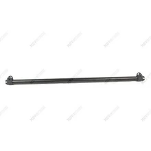 Mevotech MDS1051S Steering Tie Rod End Adjusting Sleeve, Front Left Driver Side