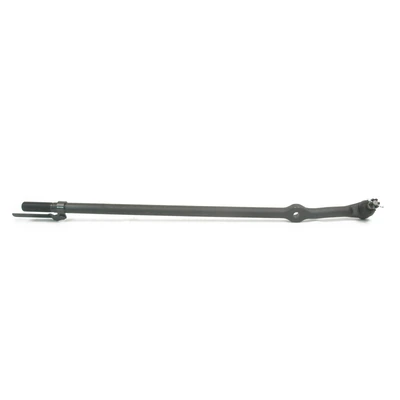 Mevotech MDS1073 Steering Tie Rod End, Front Right Inner
