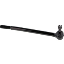 Mevotech MDS1011 Steering Tie Rod End, Front Left Inner