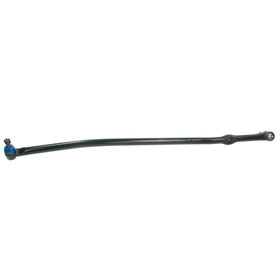 Mevotech MDS1140 Steering Drag Link, Front Right Passenger Side