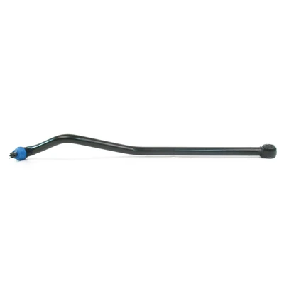 Mevotech MDS1147 Suspension Track Bar, Front Side