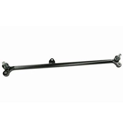 Mevotech MDS1172 Steering Center Link, Front Side