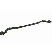 Mevotech MDS1173 Steering Center Link, Front Side