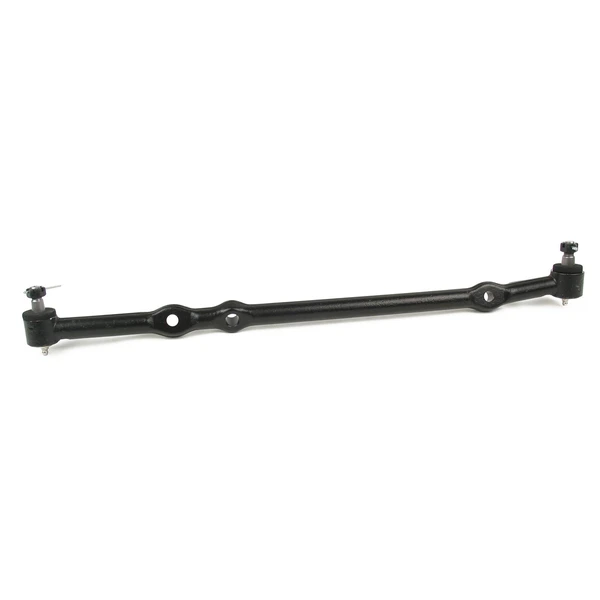 Mevotech MDS1116 Steering Center Link, Front Side