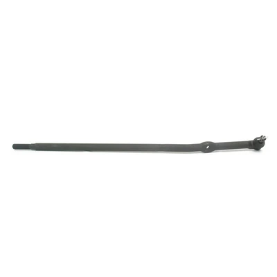 Mevotech MDS1286 Steering Tie Rod End, Front Right Inner