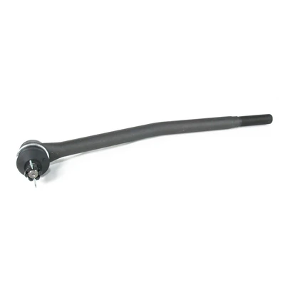Mevotech MDS1288 Steering Tie Rod End, Front Left Inner