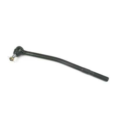 Mevotech MDS1289 Steering Tie Rod End, Front Left Inner