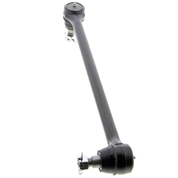 Mevotech MDS1216 Steering Drag Link, Front Side