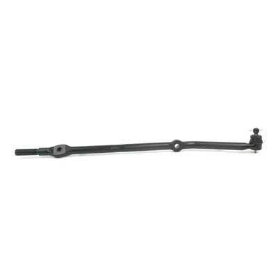 Mevotech MDS1311 Steering Tie Rod End, Front Right Outer
