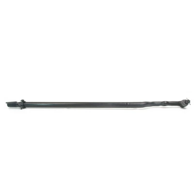 Mevotech MDS1440 Steering Tie Rod End, Front Right Outer