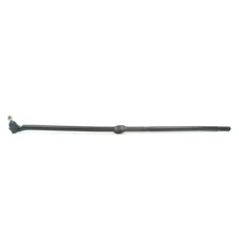 Mevotech MDS1462 Steering Tie Rod End, Front Left Inner