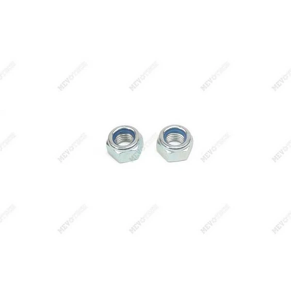 Mevotech MDS1401 Steering Center Link, Front Side