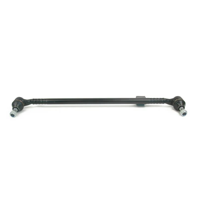 Mevotech MDS1401 Steering Center Link, Front Side
