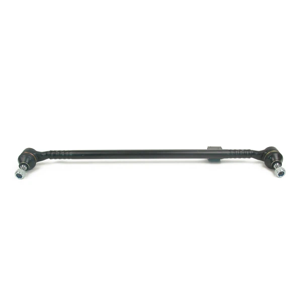 Mevotech MDS1401 Steering Center Link, Front Side