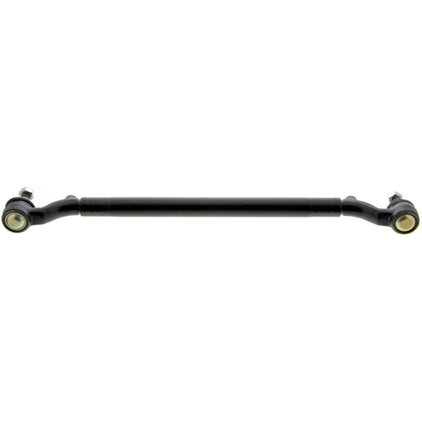 Mevotech MDS1403 Steering Center Link, Front Side