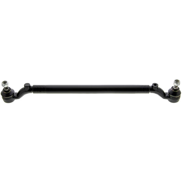 Mevotech MDS1403 Steering Center Link, Front Side