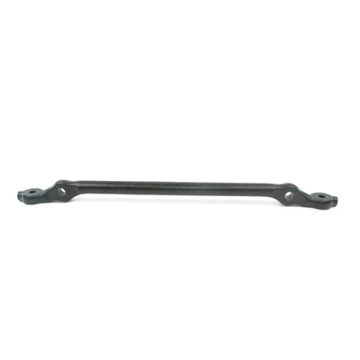 Mevotech MDS1406 Steering Center Link, Front Side