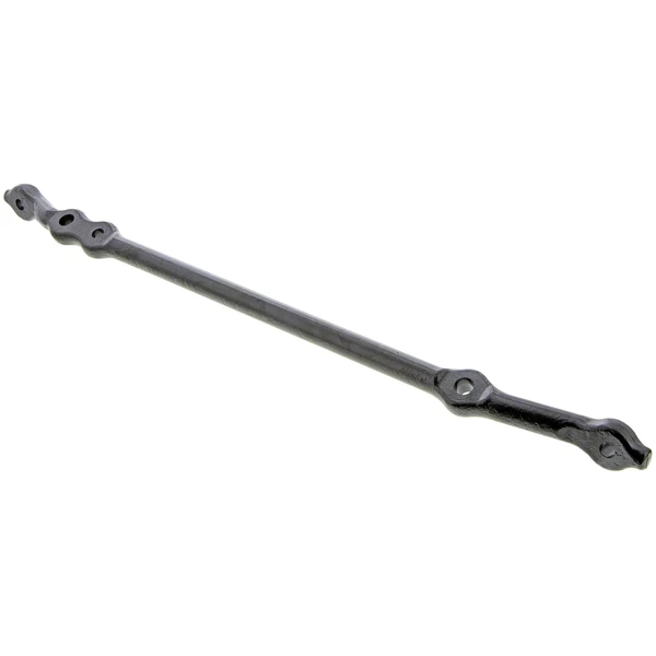 Mevotech MDS1408 Steering Center Link, Front Side