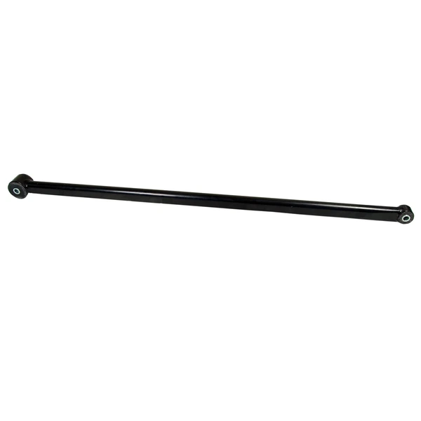 Mevotech MDS1416 Suspension Track Bar, Rear Side