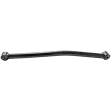 Mevotech MDS1422 Suspension Track Bar, Front Side