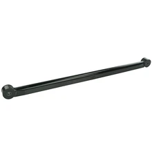 Mevotech MDS1423 Suspension Track Bar, Rear Side