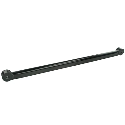 Mevotech MDS1423 Suspension Track Bar, Rear Side