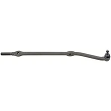 Mevotech MDS1430 Steering Tie Rod End, Front Right Outer