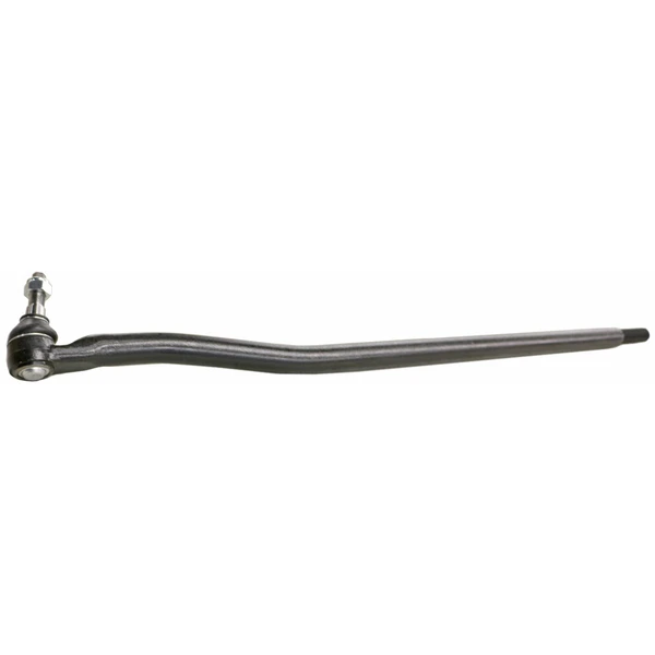 Mevotech MDS300013 Steering Drag Link, Right At Connecting Rod