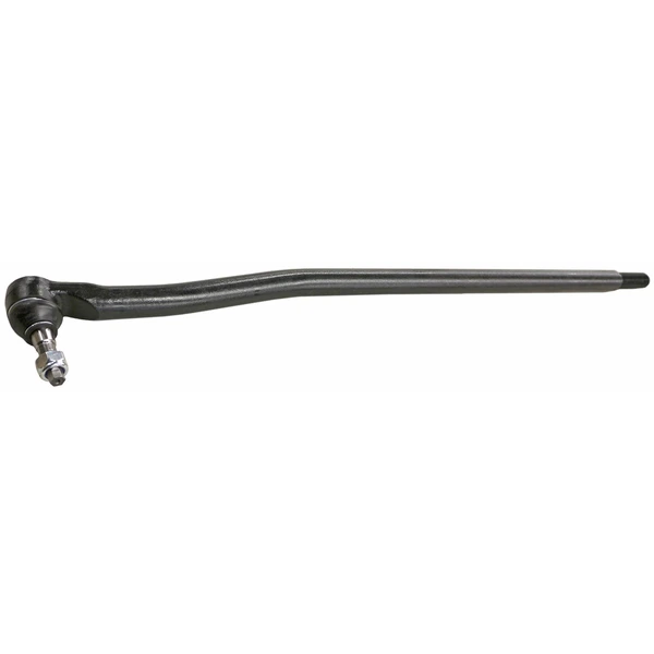 Mevotech MDS300013 Steering Drag Link, Right At Connecting Rod