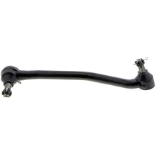 Mevotech MDS798 Steering Drag Link, Front Side