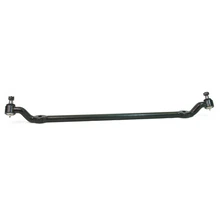 Mevotech MDS804 Steering Center Link, Front Side