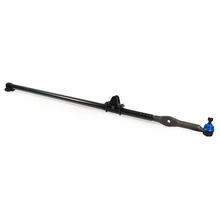 Mevotech MDS80434 Steering Tie Rod End, Front Right Outer