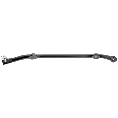 Mevotech MDS80748 Steering Center Link, Front Side