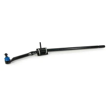 Mevotech MDS80784 Steering Tie Rod End, Front Right Inner