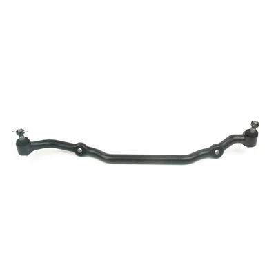 Mevotech MDS829 Steering Center Link, Front Side