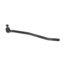 Mevotech MDS820 Steering Tie Rod End, Front Inner