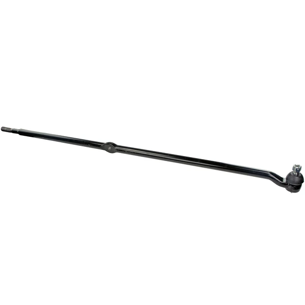 Mevotech MDS841 Steering Tie Rod End, Front Left Outer