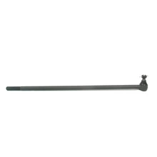 Mevotech MDS897 Steering Tie Rod End, Right Inner