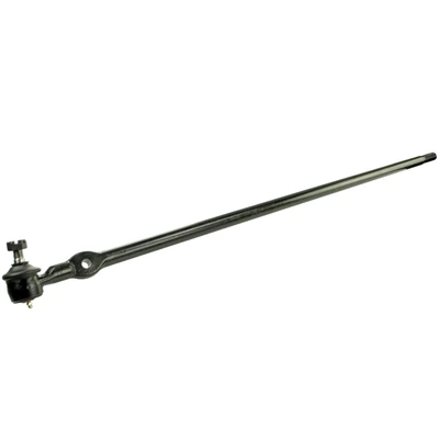 Mevotech MDS893 Steering Tie Rod End, Front Left Outer
