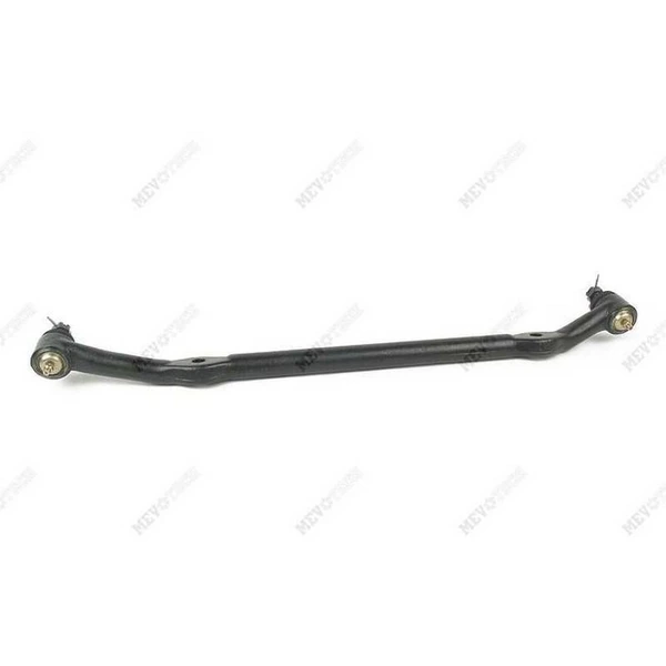 Mevotech MDS909 Steering Center Link, Front Side
