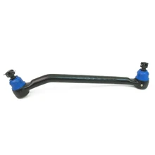 Mevotech MDS914 Steering Drag Link, Front Side
