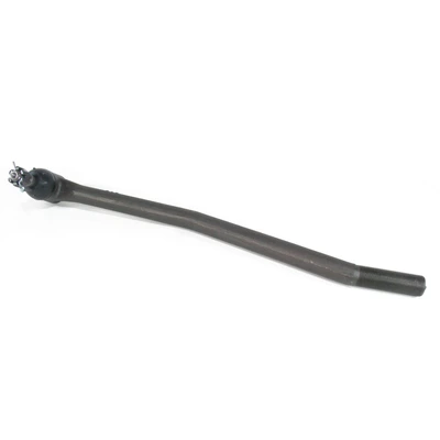 Mevotech MDS918 Steering Tie Rod End, Front Left Inner