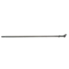 Mevotech MDS923 Steering Tie Rod End, Front Right Outer