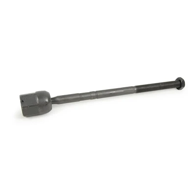 Mevotech MEV102 Steering Tie Rod End, Front Inner