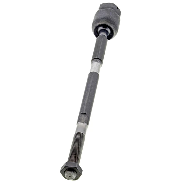 Mevotech MEV115 Steering Tie Rod End, Front Inner