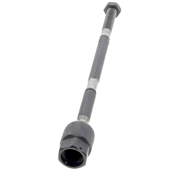 Mevotech MEV115 Steering Tie Rod End, Front Inner