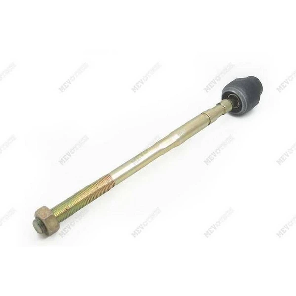 Mevotech MEV116 Steering Tie Rod End, Front Inner